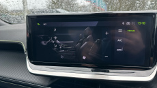 Peugeot 2008 1.2 PureTech 130 GT 5dr EAT8 Petrol Estate